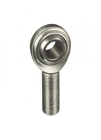 CM-10 RIGHT HAND ROD END BEARING 5/8